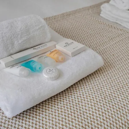 232 Shanghai Concept In דירה פריז