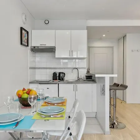 232 Shanghai Concept In Daire