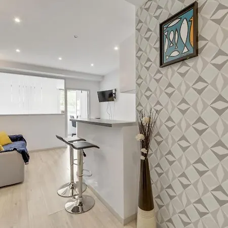 232 Shanghai Concept In * Paris