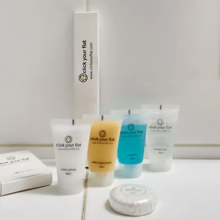 232 Shanghai Concept In Paris