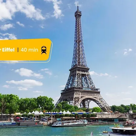 232 Shanghai Concept In *