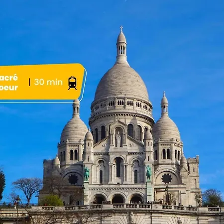 232 Shanghai Concept In