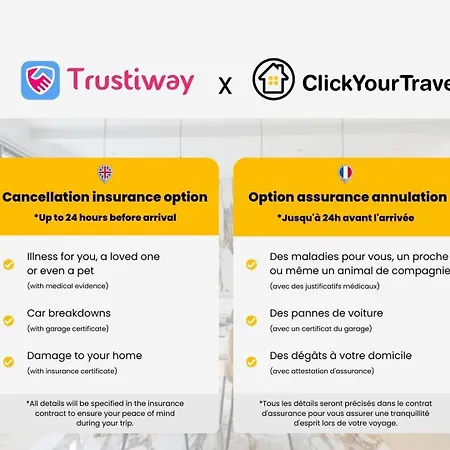 232 Shanghai Concept In * Paris