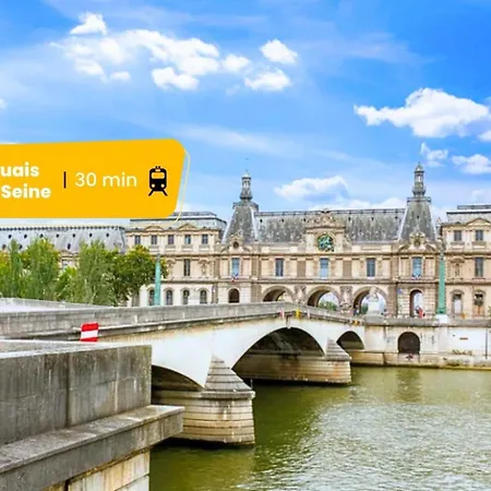 232 Shanghai Concept In *