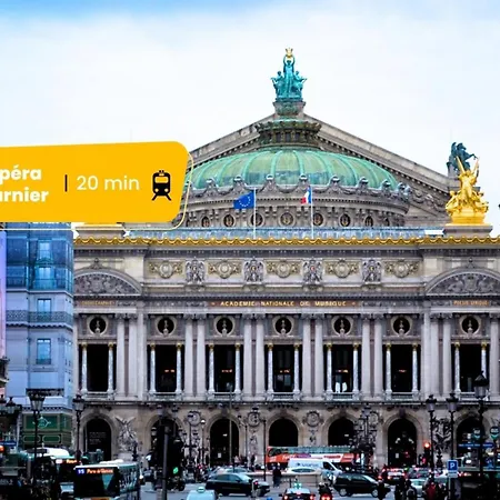 232 Shanghai Concept In Daire *